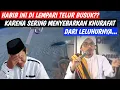 Download Lagu Habib Ini Di Lempari Telur Busuk?? Karena Sering Menyebarkan Khurafat Dari Leluhurnya!!