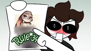 rule 34 