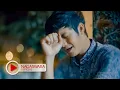 Download Lagu Denias - Undangan Mantan (Official Music Video NAGASWARA) #music