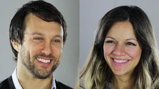 How A Baby Can Change Your Marriage THE AND Sidra Ben  How A Baby Can Change Your Marriage THE AND Sidra Ben