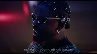 KBIACK SHERIN From Brock Sherif 