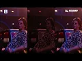 Chaleya (Remix) | DJ SSunny | Jawan | Shah Rukh Khan | Nayanthara | Arijit Singh | Shilpa Rao