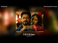 Udi Udi Jaye ( 8d Reverb Audio ) | Sukhwinder Singh, Bhoomi Trivedi, Karsan | Raees | Midnight Feel
