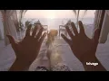 trivago - A First Person Experience