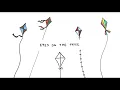 That Thing - Lincey & Joie Tan