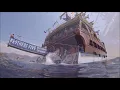 Download Lagu Alanya Boat Tour, Alanya Tours, Tours in Alanya