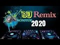 Download Lagu NONSTOP REMIX SALUANG DJ JAMAN NOW TAKANA KAMPUANG