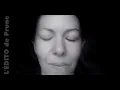 Download Lagu LE VIVANT ET L'ESPRIT - L'ÉDITO du 1er Juillet 2025