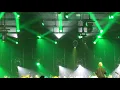 SOHN & Metropole Orkest - Signals - Live at ADE 2019