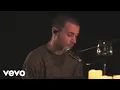 Download Lagu Jeremy Zucker - scared (Live in New York)