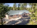 15494 Liberty Road La Pine