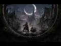 Download Lagu Arknights Twilight of Wolumonde OST 10hrs main menu
