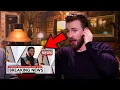 Celebrities Reacting To Chadwick Boseman Passing Away ft Chris Evans Brie Larson Chris Pratt