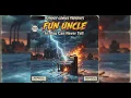 Fun Uncle - You can never tell 90 s Rock Ballad Paws Barker Production