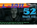 Let s Play Fallout 3 - Vault 112