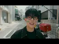 (SUB) 결혼식에서 정승환이 깜짝 축가를 부른다면? | 폴킴의 너를 만나