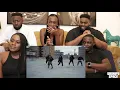 KAMO MPHELA - NKULUNKULU ( REACTION VIDEO ) || @Kamo_mphelaxx @Ubunifuspace