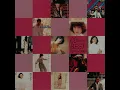 13 ペガサスの朝 Pegasasu no asa • 五十嵐浩晃 Igarashi Hiroaki