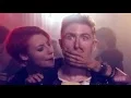 Mashup-Germany - Top of the Pops 2015 (53 Songs Mashup)