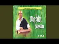 Download Lagu Deewar Dar Pe