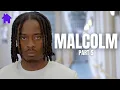 Download Lagu Malcolm - Part 5 | Drama Series