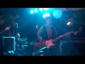 How Am I Supposed To Live Without You Michael bolton Cover by Philip Arabit