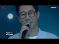 [FULL HD] Running Man - Missing You (그리워하다) | RUNNING MAN ONLINE FAN MEETING 2021