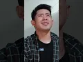 Download Lagu CINTA TAKKAN SIRNA _ Cover Lipsync_ Sarman _ versi _sad