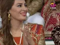 je main hundi dholna sone de tavetri