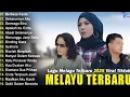 Download Lagu Thomas Arya , Elsa Pitaloka, Yelse - Ipank - Lagu Slow Rock Terbaru 2025 Enak Didengar \u0026 Bikin Baper