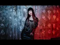 Download Lagu CHIKA - HARDTECHNO DJ MIX 🕷