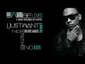 Miguel - Quickie w- 100% correct Lyrics (HQ)