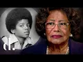 Katherine Jackson Breaks Silence on Michael s Childhood and Abuse Claims the detail