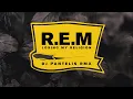 Download Lagu R.E.M - Losing My Religion (DJ Pantelis Remix)