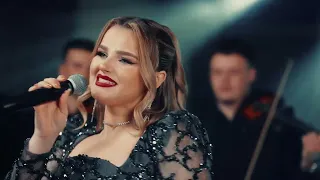 ramona lobont colaj de petrecere 2026