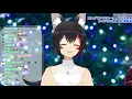 [Ookami Mio] - ロマンスの神様 (Romance no Kamisama) / Hirose Koumi