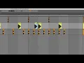 Drum Programming Part 1 Dynamics