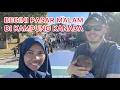 Download Lagu Pasar malam di kanada || lagi makan di ganggu lebah 