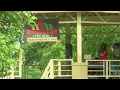 Toledoans reflect on what Juneteenth means to them