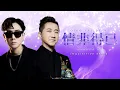Download Lagu Harlem Yu - Qing Fei De Yi 情非得已 (Inquisitive Remix)