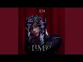 Download Lagu LIMBO (Chinese Ver.)