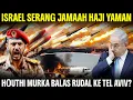 Download Lagu ISRAEL BUAT KESALAHAN BESAR SERANG JAMAAH HAJI YAMAN! H0uthi Siapkan Ribuan Rudal Hujani Tel Aviv Download Lagu ISRAEL BUAT KESALAHAN BESAR SERANG JAMAAH HAJI YAMAN! H0uthi Siapkan Ribuan Rudal Hujani Tel Aviv