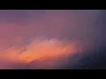 Alex Baker - "Closer Away" (Official Audio)