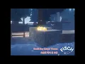 Download Lagu Roblox Fisch ost | Roslit Bay Island theme