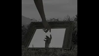 private school piano to mick man x dj jaivane x smaki 08 