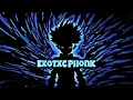 Download Lagu LIGHTWEIGHT FUNK -BRAZILIAN PHONK 👿🔥