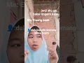 Download Lagu itu buaya gak sih