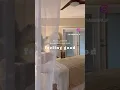 New Open Cozy Massage Spa Honolulu Hawaii