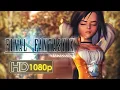 Download Lagu [ Final Fantasy IX ] Melodies of Life (Japanese Lyrics)