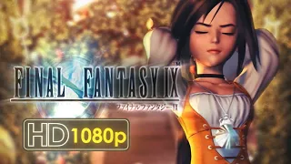  final fantasy ix melodies of life japanese lyrics 